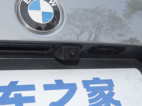 2024�� sDrive25Li X�����װ