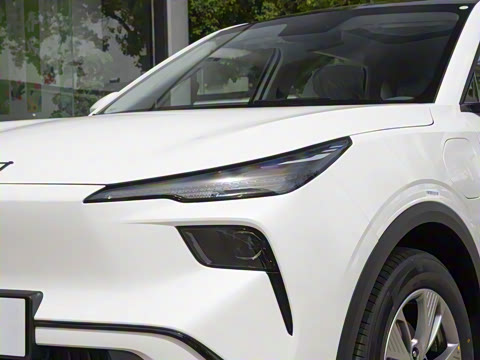 2025�� 445km ���ð�