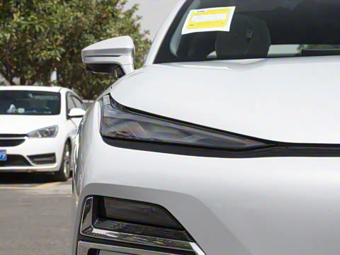 2025�� 130km EM-i ����