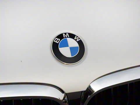 2019�� 530Li xDrive M�˶���װ