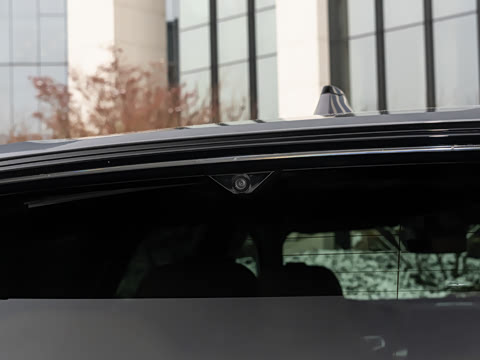 2024�� 2.0TD EM-P ����ULTRA ����