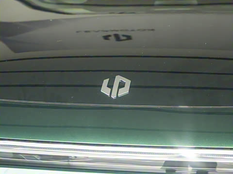 2026�� 605������