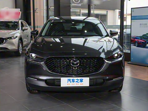 2024�� 2.0L �Զ�������