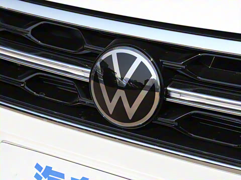 2025�� 300TSI DSG�����ǹ��