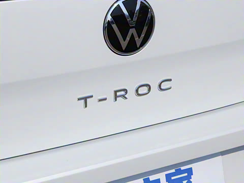 2025�� 300TSI DSG�����ǹ��