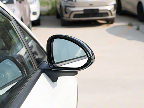 2025�� 330��ҫ��