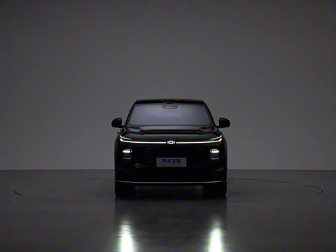 2025�� 215�����콢PLUS