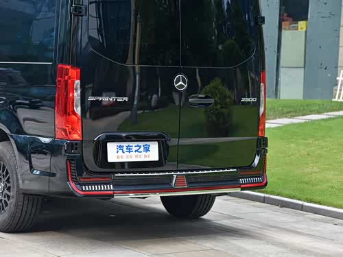 【车驰sprinter】车驰汽车_车驰sprinter报价_车驰sprinter图片_汽车