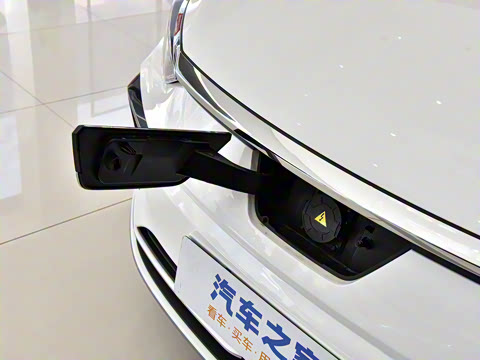 2025�� ��;��׼��