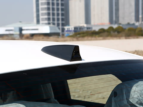 2025�� DM-i �Ǽݰ� 120KM��Խ��