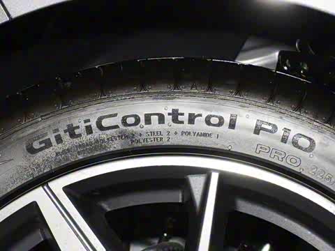 2025�� 270T DCT Ӱ��R-Style������