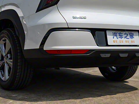 2025�� ���Ĵ� 1.5TD DCT �﷫