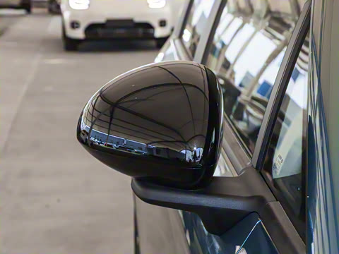 2025�� 330�ǻ԰�