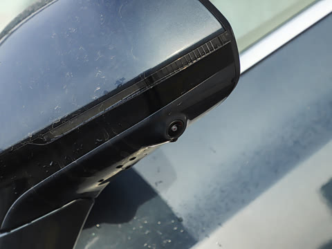 2025�� DM-i �Ǽݰ� 1020 ����������