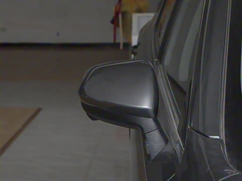 2024�� 430 �Ƴ��+