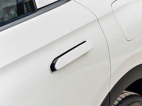 2024�� 120 ���������콢�� 7�� �������