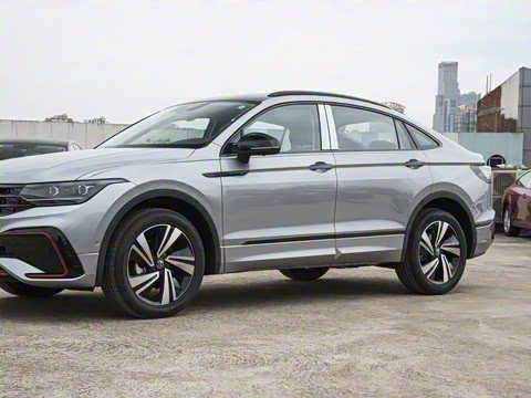 2023�� 380TSI �����콢��