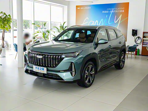 2025�� ���Ĵ� 2.0TD DCT �Ȱ�