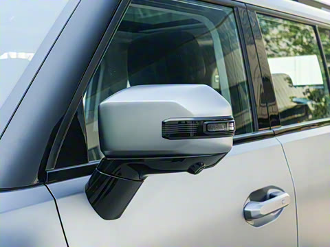 2025�� 120km ���ּӳ��� 7��