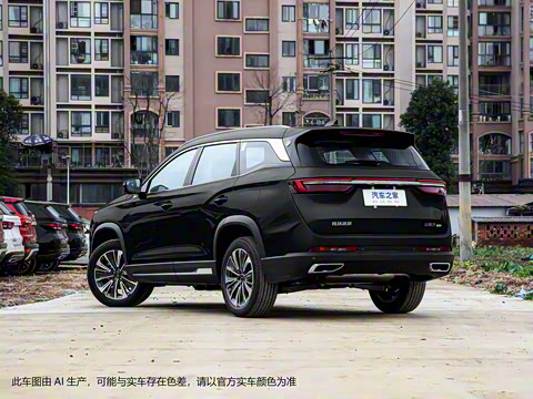 2024�� 1.5TD 2DHT Air 5��