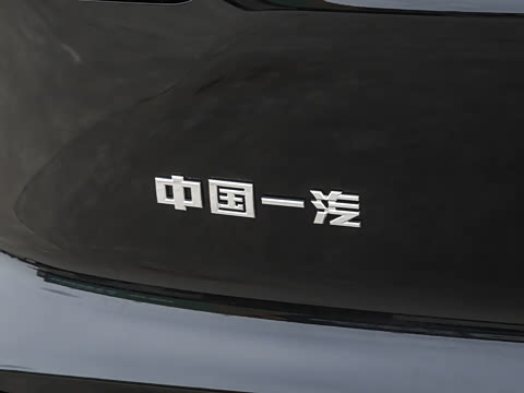 2025�� 117km ��ΪPLUS��