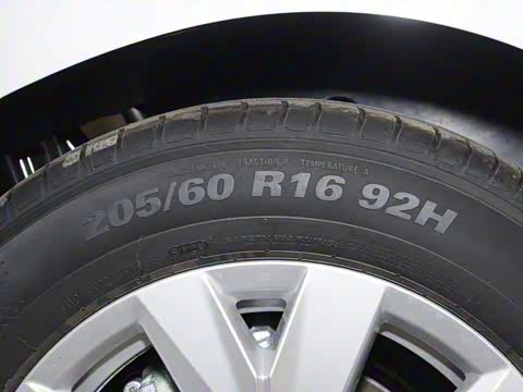 2025�� 1.4T ��Ȱ��