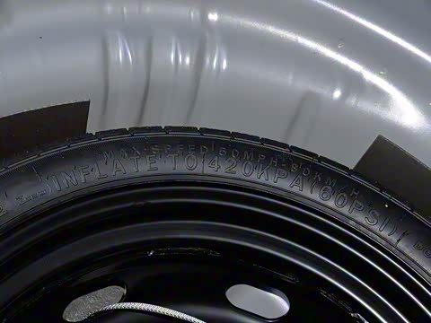 2020�� 380TSI DSG ������