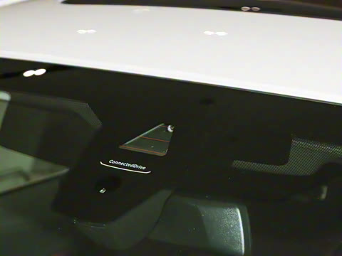 2024�� 425i M�˶���װ