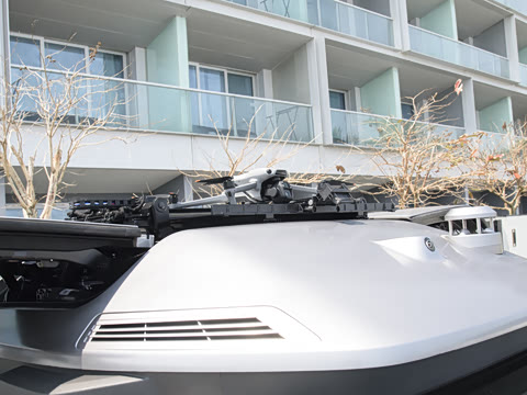 2025�� 135 �����ܼ����״��