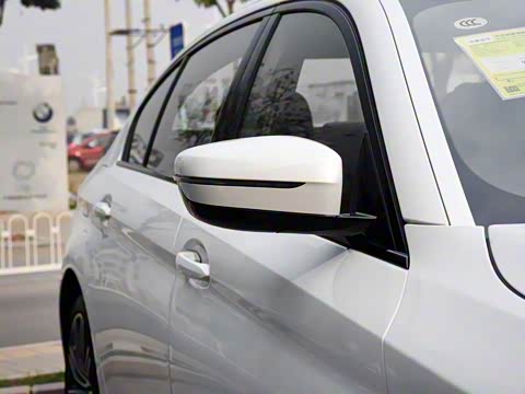 2019�� 530Li xDrive M�˶���װ