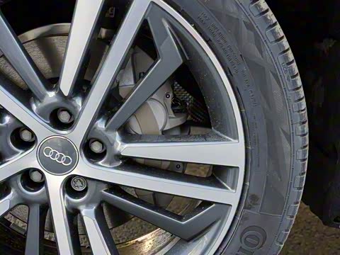 2020�� 45 TFSI ����������