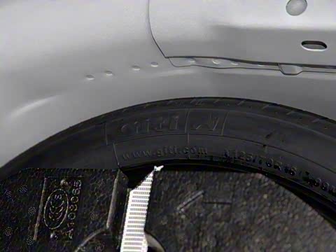 2020�� GT 1.5L �Զ��콢�� ��VI