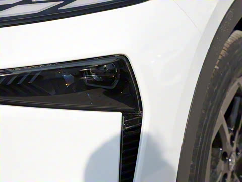 2025�� ��ƽ�� 450 Air