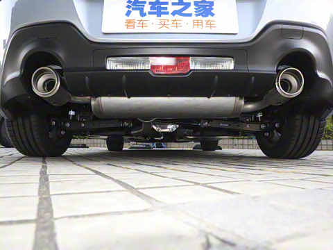 2022�� 2.4L �ֶ���