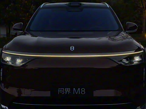 2025�� ���� Ultra�� 53.4kWh 6����