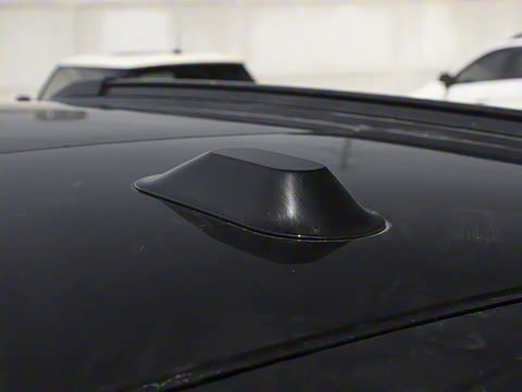 2025�� JOHN COOPER WORKS