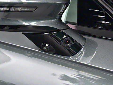 2025�� ���� 240 Max��������������ʻ