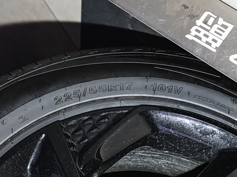 2025�� 425pro ������