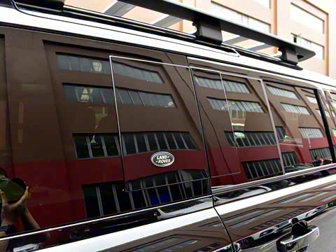 2020�� 110 P400 �����ر��