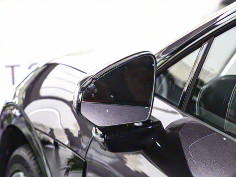 2025�� �����Ǽݰ� 75kWh