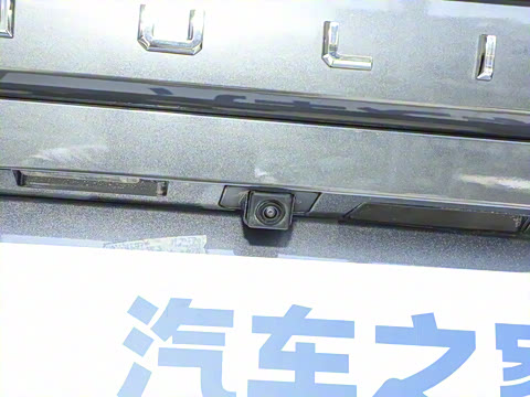 2022�� 1.5L �ֶ�����������