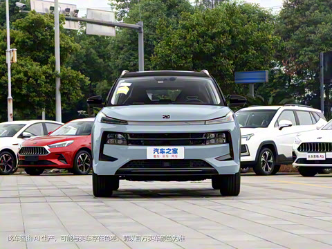 2021�� 300T DCT����������