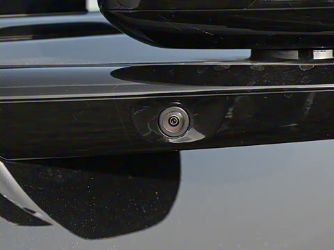 2025�� 600 �������� Max