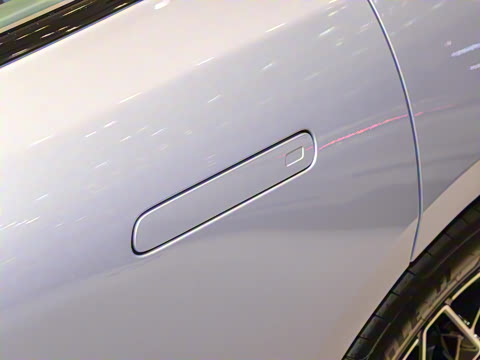 2025�� WE�� 95kWh ����