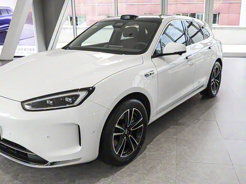 2025�� ���� Ultra ������