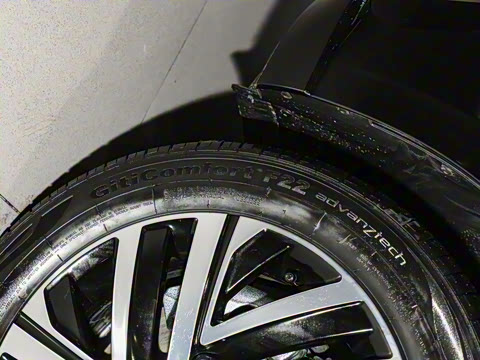 2024�� 300TSI DSG�ǿ����ݰ�