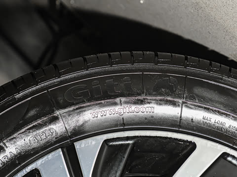 2024�� 300TSI DSG�ǿ����ݰ�