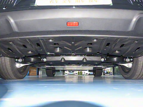 2023�� 605km �Թ�