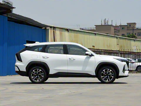 2025�� ���Ĵ� 1.5TD DCT ����