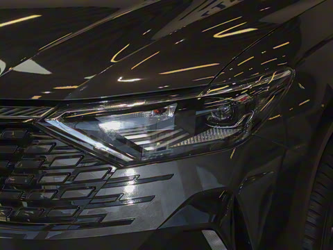 2024�� 280TSI �Զ��콢��